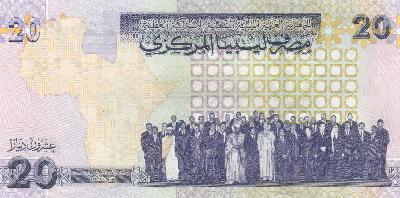 Beschrijving achterzijde: 